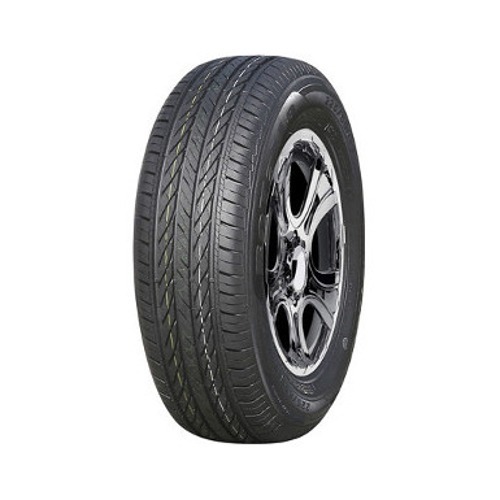 Foto pneumatico: ROTALLA, RF10 275/65 R1818 116H Estive