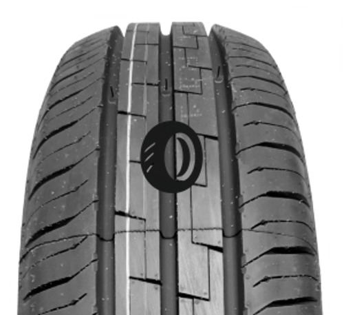 Foto pneumatico: ROTALLA, RF19 215/60 R1616 103T Estive