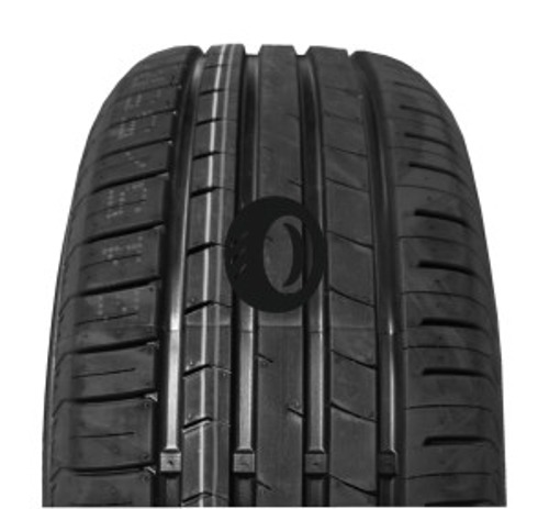 Foto pneumatico: ROTALLA, RH01 215/60 R1616 95V Estive