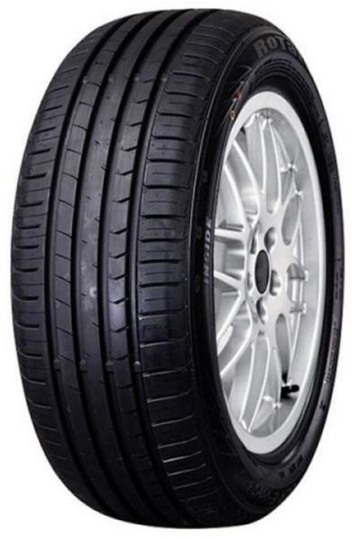 Foto pneumatico: ROTALLA, RH01 195/55 R1616 91V Estive