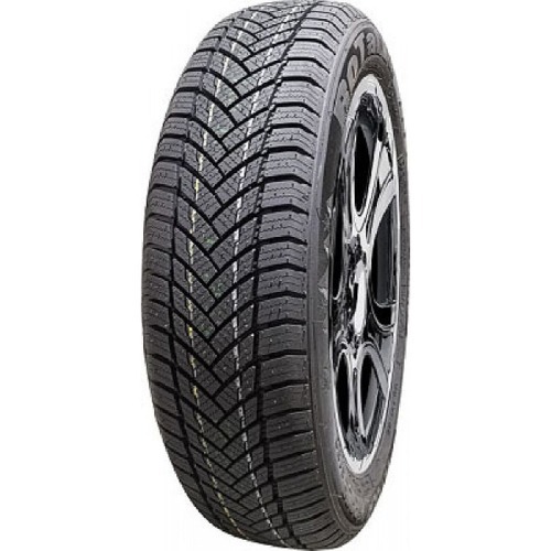 Foto pneumatico: ROTALLA, SETULA W-RACE S130 195/55 R1616 87H Invernali