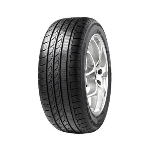 Foto pneumatico: ROTALLA, ICE-PLUS S210 XL NORDIC 215/55 R1616 97H Invernali