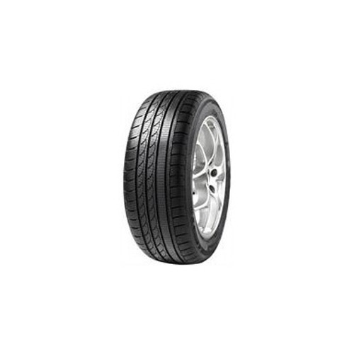 Foto pneumatico: ROTALLA, s210 205/40 R1717 84V Invernali