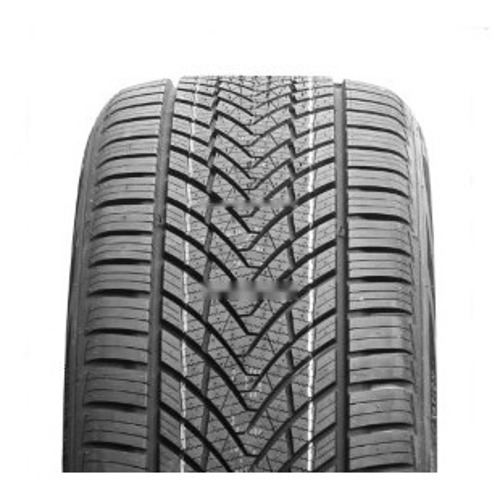 Foto pneumatico: ROTALLA, SETULA 4SEASON RA03 225/55 R1818 98V Quattro-stagioni