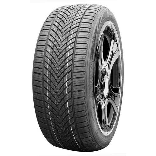 Foto pneumatico: ROTALLA, SETULA 4SEASON RA03 175/70 R1414 84T Quattro-stagioni