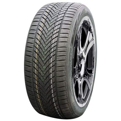 Foto pneumatico: ROTALLA, setula 4 season ra03 145/80 R1313 79T Quattro-stagioni