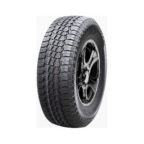 Foto pneumatico: ROTALLA, SETULA A-RACE AT01 255/70 R1515 112H Estive