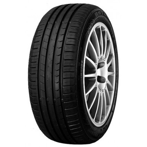 Foto pneumatico: ROTALLA, RH01 205/60 R1616 92V Estive