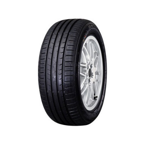 Foto pneumatico: ROTALLA, SETULA E-RACE RH01 205/60 R1515 91H Estive