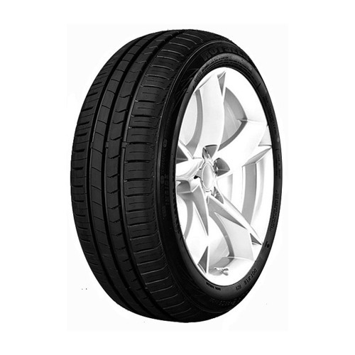 Foto pneumatico: ROTALLA, SETULA E-RACE RH02 175/65 R1414 82H Estive