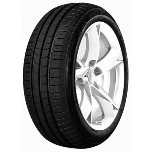 Foto pneumatico: ROTALLA, SETULA E-RACE RH02 185/60 R1515 84H Estive