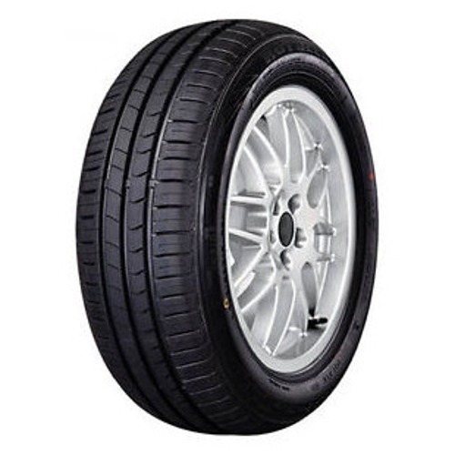 Foto pneumatico: ROTALLA, RH02 165/70 R1414 85T Estive