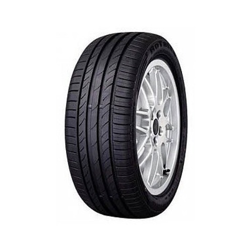 Foto pneumatico: ROTALLA, SETULA S-RACE RU01 235/30 R2020 88Y Estive