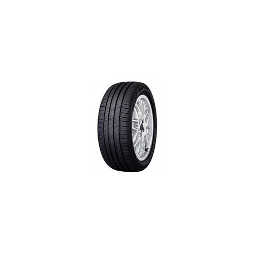 Foto pneumatico: ROTALLA, Setula S-Race RU01 245/55 R1919 107W Estive