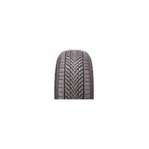 Foto pneumatico: ROTALLA, SETULA W-RACE VS450 195/60 R1616 99T Invernali