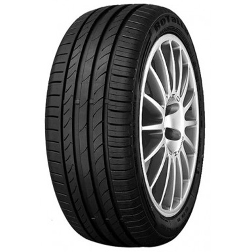 Foto pneumatico: ROTALLA, SETULA S-RACE RU01 MFS XL 235/45 R1818 98W Estive