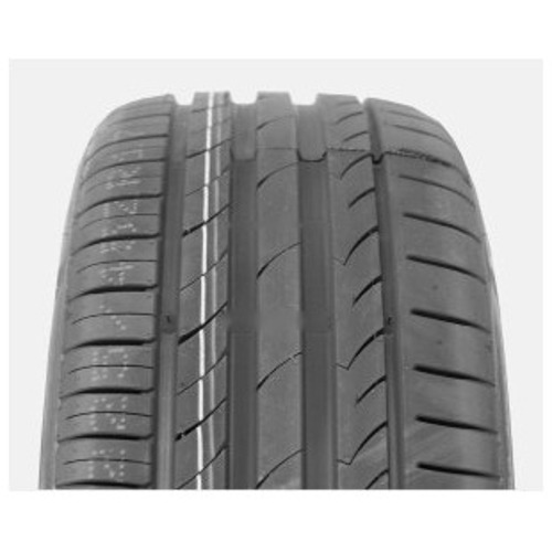 Foto pneumatico: ROTALLA, Setula S-Race RU01 225/40 R1919 93Y Estive