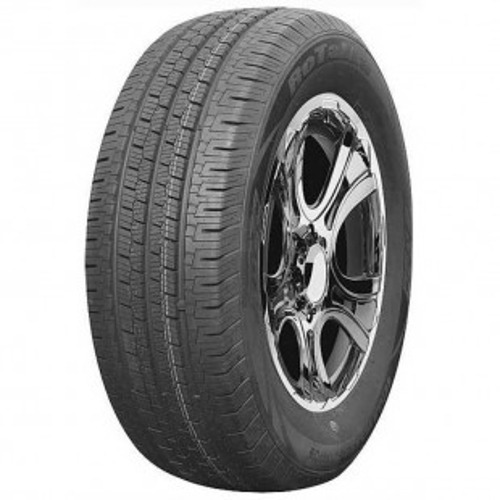 Foto pneumatico: ROTALLA, SETULA VAN 4SEASON RA05 205/65 R1616 107T Quattro-stagioni