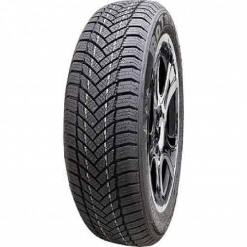 Foto pneumatico: ROTALLA, SETULA W-RACE S130 175/70 R1313 82T Invernali