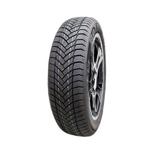 Foto pneumatico: ROTALLA, SETULA W-RACE S130 XL 195/50 R1616 88V Invernali