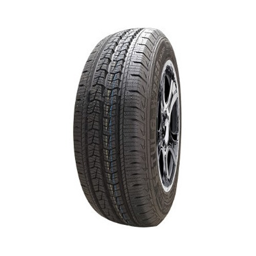 Foto pneumatico: ROTALLA, SETULA W-RACE VS450 185/75 R1616 104R Invernali