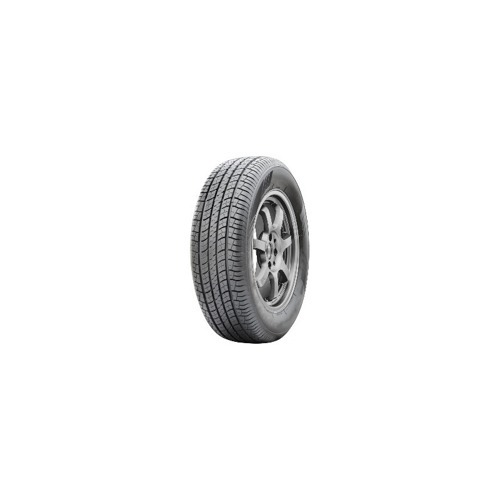 Foto pneumatico: ROVELO, ROAD QUEST HT 235/70 R1616 106H Estive