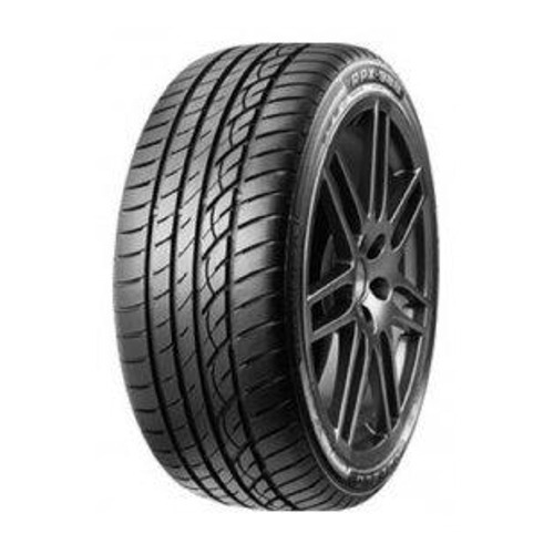 Foto pneumatico: ROVELO, RPX-988 235/40 R1818 95Y Estive