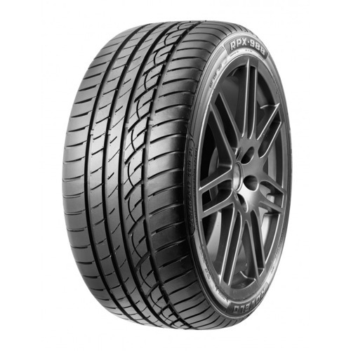 Foto pneumatico: ROVELO, RPX-988 XL 195/45 R1616 84V Estive