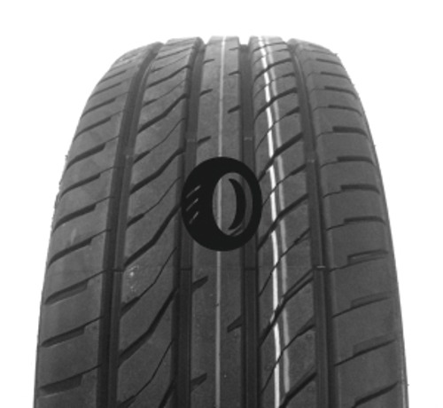 Foto pneumatico: Royal Black, ROYAL ECO 215/60 R1515 94H Estive