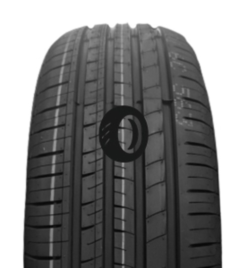 Foto pneumatico: Royal Black, ROYAL MILE 195/60 R1515 88H Estive