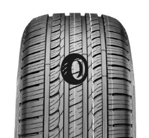 Foto pneumatico: Royal Black, ROYAL SPORT 255/65 R1717 110H Estive