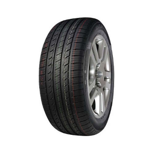 Foto pneumatico: Royal Black, ROYAL SPORT 255/60 R1717 99H Estive