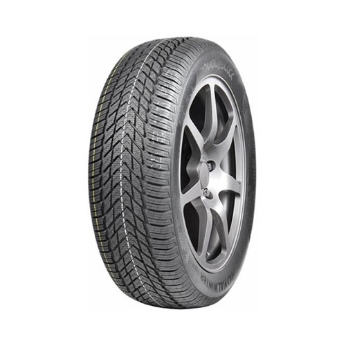 Foto pneumatico: ROYALBLACK, ROYAL WINTER 155/65 R1313 73T Invernali