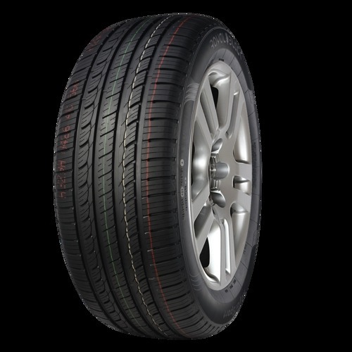 Foto pneumatico: ROYALBLACK, ROYAL SPORT 235/65 R1717 104H Estive