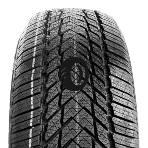 Foto pneumatico: Royal Black, ROYAL WINTER HP 185/65 R1414 86T Invernali