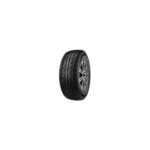 Foto pneumatico: ROYALBLACK, ROYAL A/T 265/70 R1515 112T Quattro-stagioni