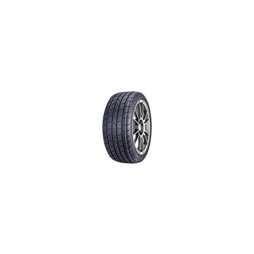 Foto pneumatico: ROYALBLACK, ROYAL AS 165/70 R1414 81H Quattro-stagioni