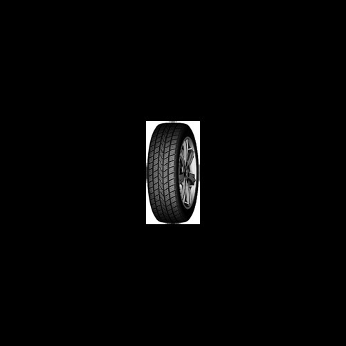 Foto pneumatico: ROYALBLACK, ROYAL AS 155/65 R1414 75H Quattro-stagioni