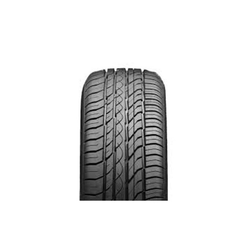 Foto pneumatico: ROYALBLACK, ROYAL AS 195/65 R1515 91H Quattro-stagioni