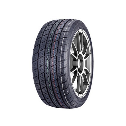 Foto pneumatico: Royal Black, ROYAL A/S 155/70 R1313 73T Quattro-stagioni