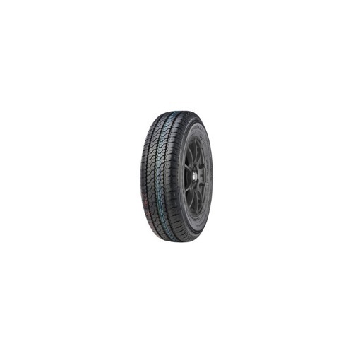 Foto pneumatico: ROYALBLACK, ROYAL COMMERCIAL 225/65 R1616 112T Estive