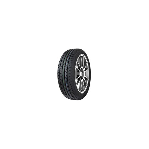 Foto pneumatico: ROYALBLACK, ROYAL ECO 215/70 R1616 100H Estive