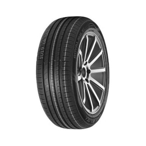 Foto pneumatico: ROYALBLACK, ROYAL MILE 165/65 R1313 77T Estive