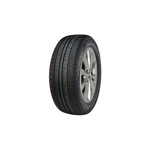 Foto pneumatico: ROYALBLACK, ROYAL PERFORMANCE 215/35 R1818 84W Estive