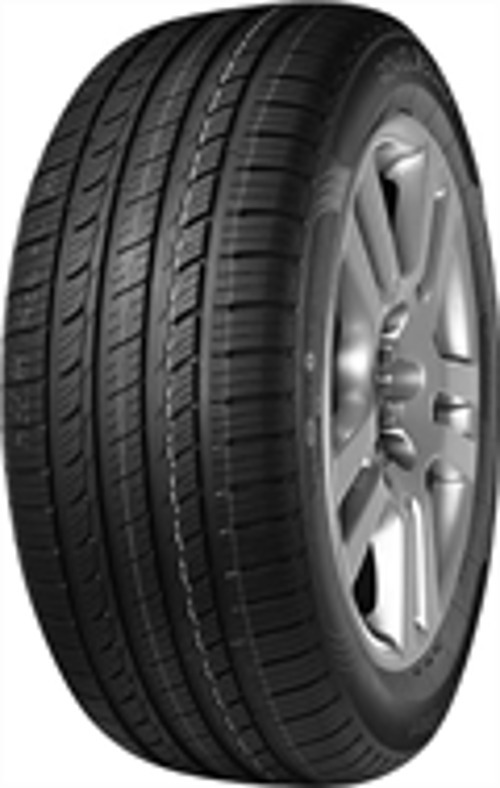 Foto pneumatico: ROYALBLACK, ROYAL SPORT 255/65 R1616 109H Estive