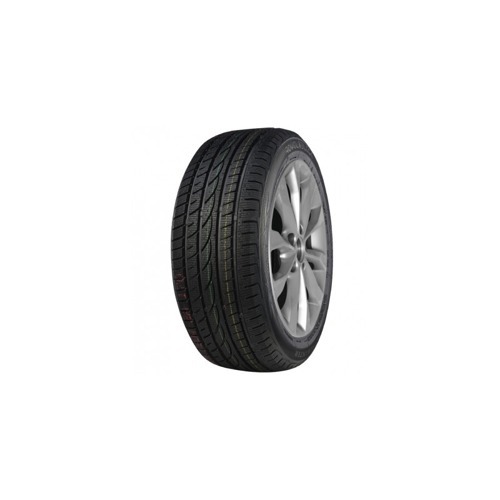 Foto pneumatico: ROYALBLACK, ROYAL WINTER 175/65 R1515 84T Invernali