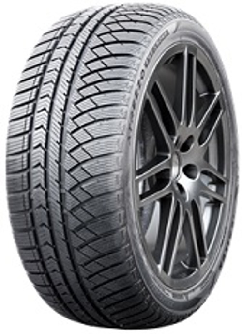 Foto pneumatico: SAILUN, atrezzo 4 season 165/65 R1515 81T Quattro-stagioni