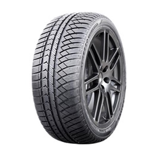 Foto pneumatico: SAILUN, atrezzo 4 season 155/65 R1313 73T Quattro-stagioni