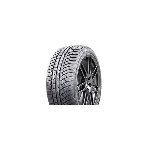 Foto pneumatico: SAILUN, ATREZZO 4SEASONS XL 195/45 R1616 84V Quattro-stagioni