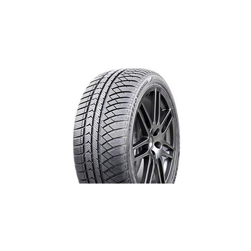 Foto pneumatico: SAILUN, atrezzo 4 season 165/65 R1515 81T Quattro-stagioni